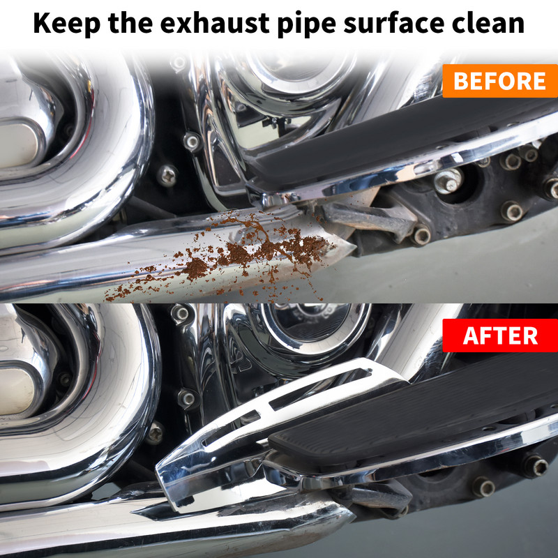 Mootorratta juhi põrandalaud Rider jalalaua kannakaitse Harley Softail FL FLD Touring Road King Street Electra Glide Ultra jaoks