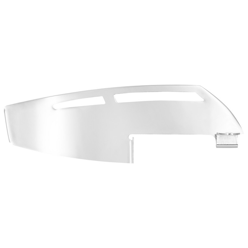 Mootorratta juhi põrandalaud Rider jalalaua kannakaitse Harley Softail FL FLD Touring Road King Street Electra Glide Ultra jaoks