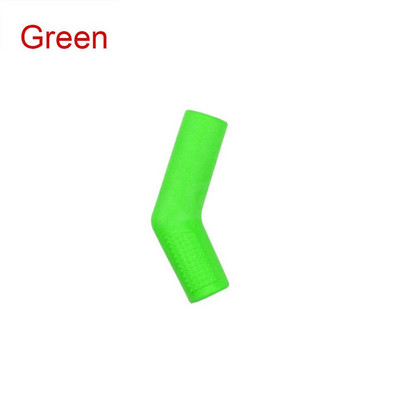 Motociklo pavarų perjungimo svirties apsaugos dangtelis pavarų perjungiklio batų apsaugos dėklas, skirtas bagažinės motociklo pavarų perjungimo svirties rankovės guminei kojinei