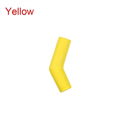 Motociklo pavarų perjungimo svirties apsaugos dangtelis pavarų perjungiklio batų apsaugos dėklas, skirtas bagažinės motociklo pavarų perjungimo svirties rankovės guminei kojinei