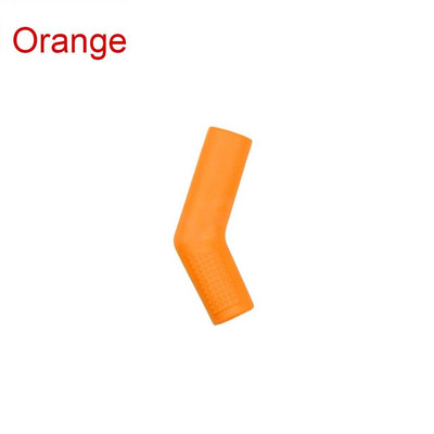 Motociklo pavarų perjungimo svirties apsaugos dangtelis pavarų perjungiklio batų apsaugos dėklas, skirtas bagažinės motociklo pavarų perjungimo svirties rankovės guminei kojinei