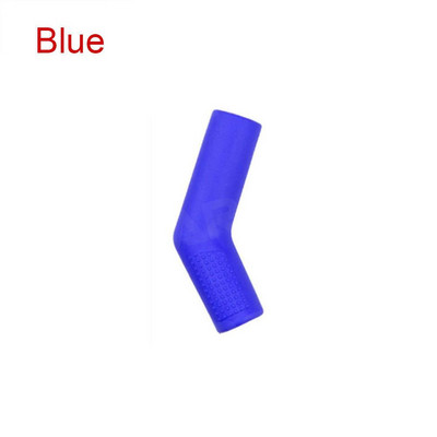 Motociklo pavarų perjungimo svirties apsaugos dangtelis pavarų perjungiklio batų apsaugos dėklas, skirtas bagažinės motociklo pavarų perjungimo svirties rankovės guminei kojinei