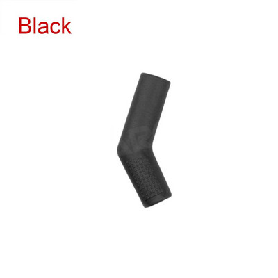 Motociklo pavarų perjungimo svirties apsaugos dangtelis pavarų perjungiklio batų apsaugos dėklas, skirtas bagažinės motociklo pavarų perjungimo svirties rankovės guminei kojinei