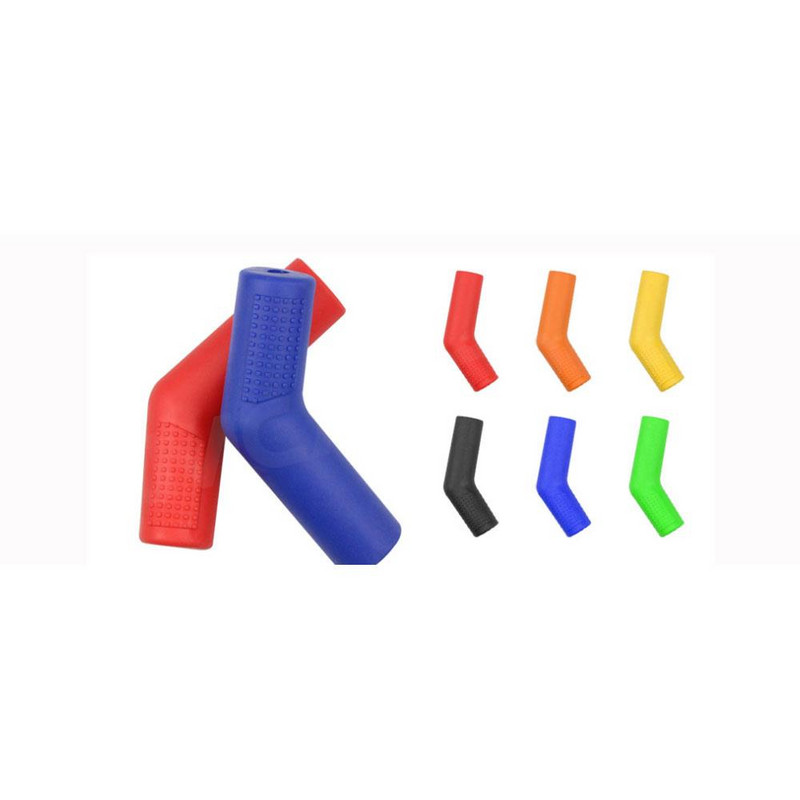 Motociklo pavarų perjungimo svirties apsaugos dangtelis pavarų perjungiklio batų apsaugos dėklas, skirtas bagažinės motociklo pavarų perjungimo svirties rankovės guminei kojinei