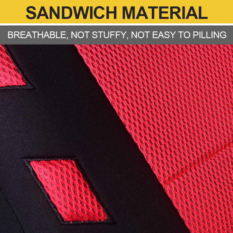 Καλύμματα καθισμάτων αυτοκινήτου Simple Bucket Style Bucket Καλύμματα καθισμάτων αυτοκινήτου Μπροστινό ζεύγος Εφαρμογή για Καλύμματα καθισμάτων αυτοκινήτου/φορτηγού/SUV Προστατευτικό καθισμάτων αυτοκινήτου