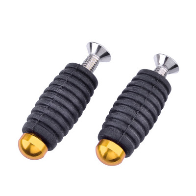 6MM M6 pidurihoova varbakonks käiguvahetuse pedaalide adapter Suzuki GSX s750 sv650 gsx1300r gsr 600 Bandit 600 650 1200 1250 jaoks