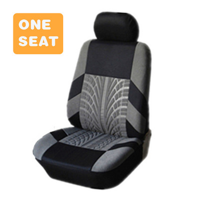 Auto zaštitna vez navlaka za autosjedalicu za RENAULT Master-Master T39 Clio V Logan-Logan Clio koleos scenic dokker kangoo