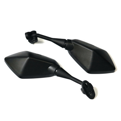 LMoDri Racing Motorcycle Mirrors Sport Bike Καθρέπτης οπισθοπορείας για Honda CBR F4 F4i / RC51 / RVT 1000 DD250E/DD300/350 HYOSUNG GT