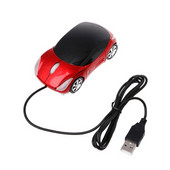 Mouse optic cu fir pentru hotel, portabil, cu 3 taste, pentru gaming, mouse pentru computer desktop