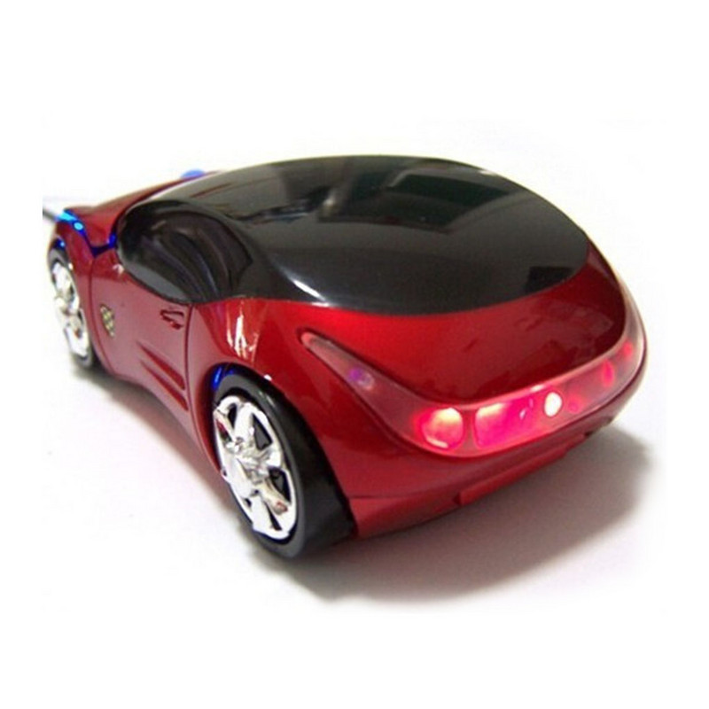 Mouse optic cu fir pentru hotel, portabil, cu 3 taste, pentru gaming, mouse pentru computer desktop