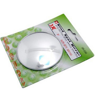 Oglindă laterală suplimentară în stil mașină, piesa pentru scuter ATV, oglindă retrovizoare suplimentară pentru motociclete, accesorii pentru motociclete