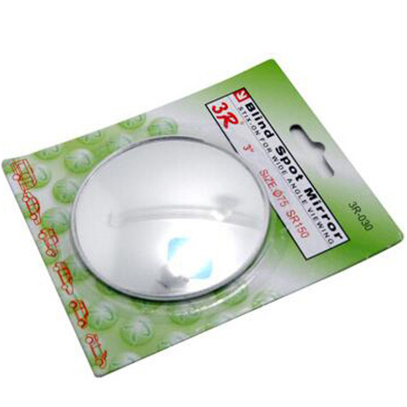 Oglindă laterală suplimentară în stil mașină, piesa pentru scuter ATV, oglindă retrovizoare suplimentară pentru motociclete, accesorii pentru motociclete