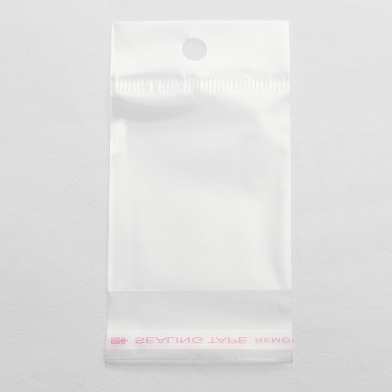 50 de seturi de carduri pentru cercei și 50 de bucăți de pungi, colier, cercei, carduri de afișare, pungi auto-sigilate, card de hârtie kraft pentru ambalarea bijuterii DIY