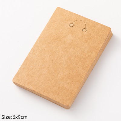 50 bucăți breloc de afișare geantă pentru carduri pentru bricolaj, bijuterii, accesorii, organizator, pentru afaceri mici, cadou, materiale de ambalare, consumabile cu ridicata