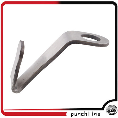 Potrivit pentru YAMAHA NMAX 125 150 NMAX 155 160 NVX 155 AEROX 155 XMAX 125 250 300 400 cârlig confort Cârlig cască cârlig pentru bagaje gheare