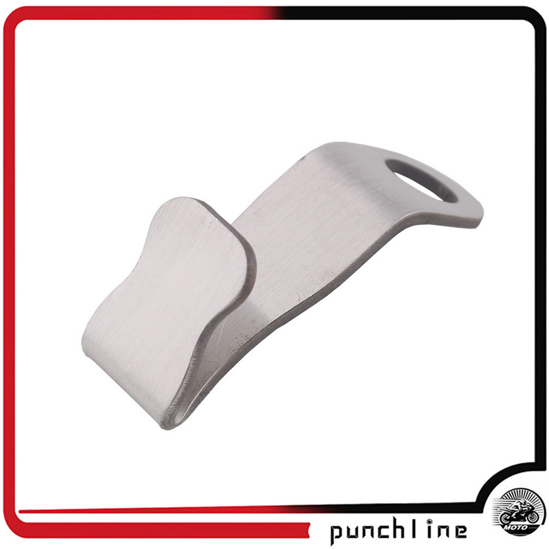 Potrivit pentru YAMAHA NMAX 125 150 NMAX 155 160 NVX 155 AEROX 155 XMAX 125 250 300 400 cârlig confort Cârlig cască cârlig pentru bagaje gheare