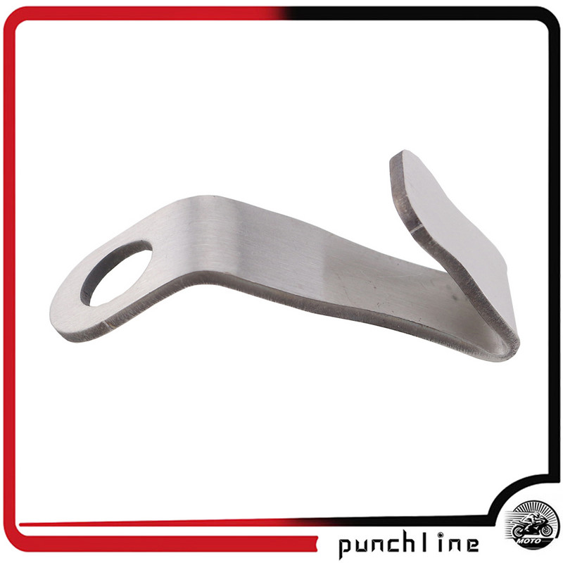 Potrivit pentru YAMAHA NMAX 125 150 NMAX 155 160 NVX 155 AEROX 155 XMAX 125 250 300 400 cârlig confort Cârlig cască cârlig pentru bagaje gheare