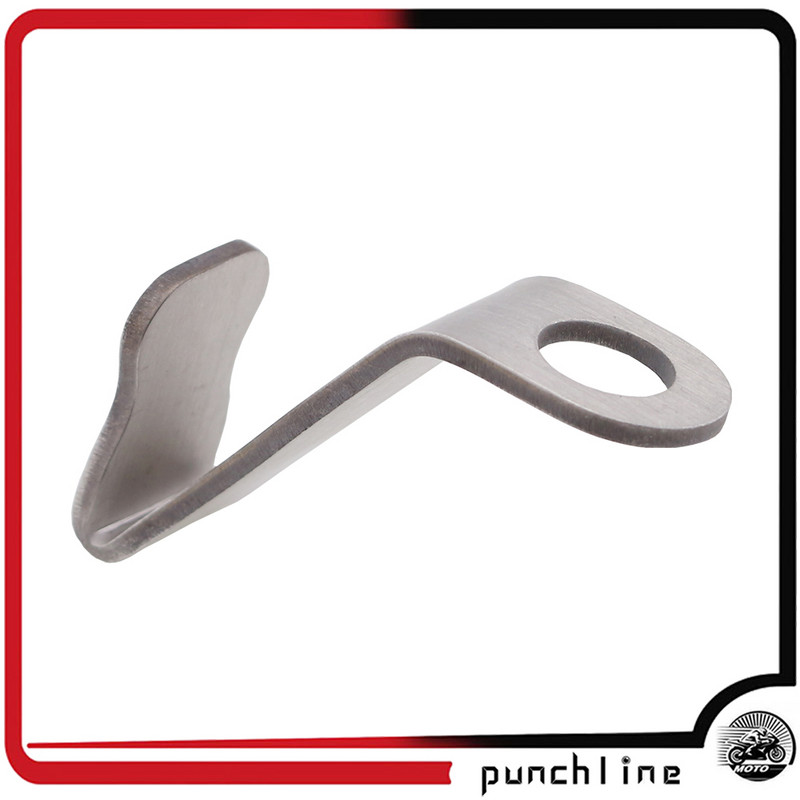 Potrivit pentru YAMAHA NMAX 125 150 NMAX 155 160 NVX 155 AEROX 155 XMAX 125 250 300 400 cârlig confort Cârlig cască cârlig pentru bagaje gheare