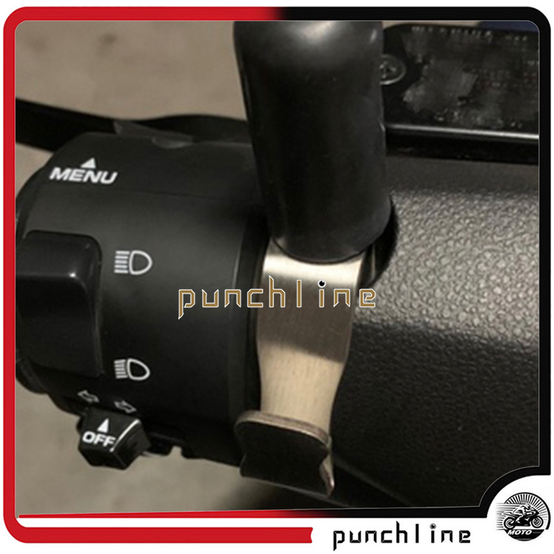 Potrivit pentru YAMAHA NMAX 125 150 NMAX 155 160 NVX 155 AEROX 155 XMAX 125 250 300 400 cârlig confort Cârlig cască cârlig pentru bagaje gheare