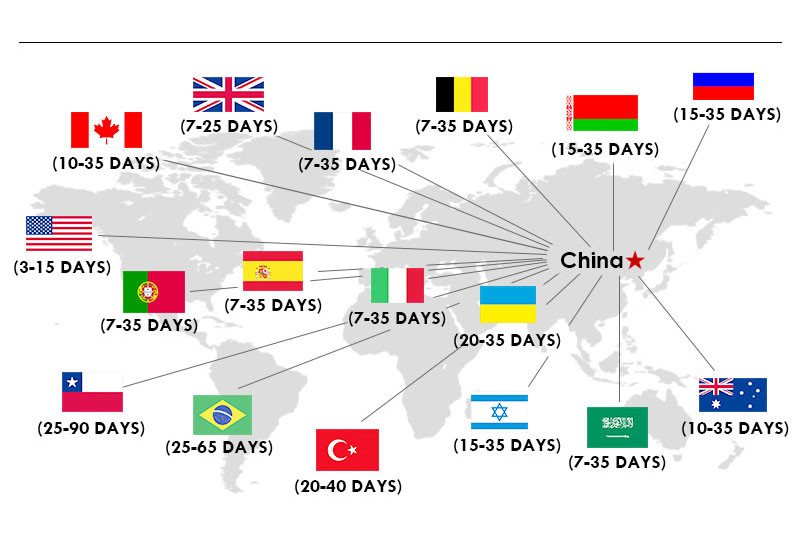 Husa scaunului auto cu animale de fermă Protector universal pentru scaune față auto se potrivește cu husa de protecție anti-alunecare pentru scaune auto pentru mașină SUV Sedan camion