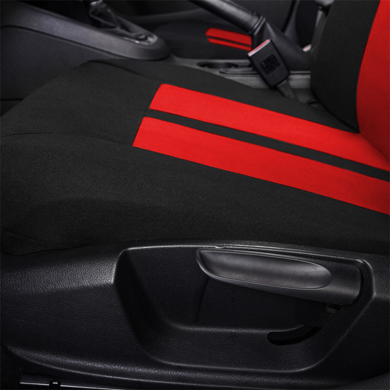 Vesti disainiga 9tk autoistmekatted, mis ühilduvad käetugedega universaalselt sobivad enamikele sõidukitele, Honda HRV jaoks RENAULT Megane jaoks Dacia jaoks