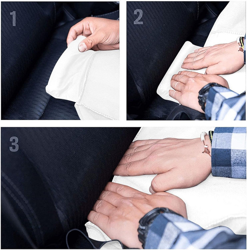 Spalvotas Daisy Flower automobilių sėdynės užvalkalas vyrams Moterų priekinių sėdynių apsaugos Universalus tinka daugeliui automobilių visureigiams ir sunkvežimiams 2 vnt