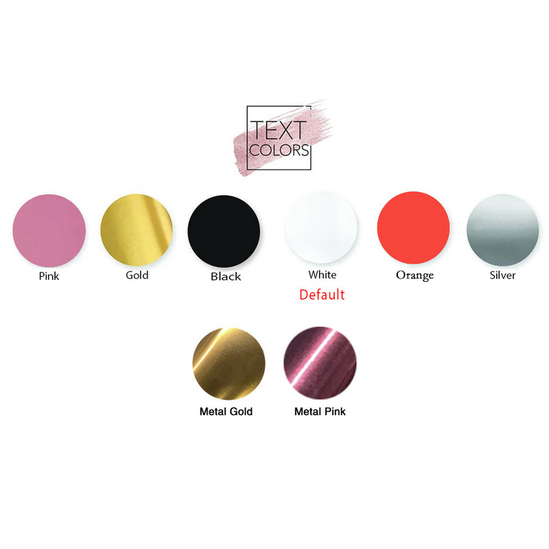 Cutie de inele de flanel personalizata Cutie de bijuterii Cutii de cadou pentru mireasa Cutie de inele de logodna personalizata Cutie de bijuterii de nunta