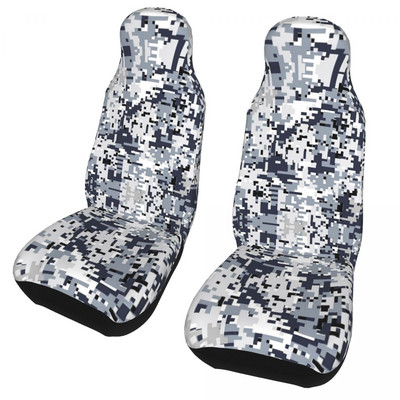 Urban Army kamuflaaž universaalne autoistme kate Auto interjöör sobib igat tüüpi mudelitele istmepadi/kate polüester Hunting
