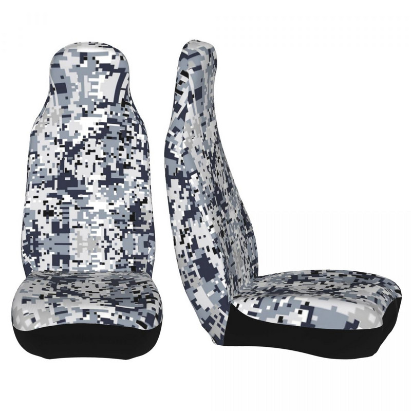 Urban Army kamuflaaž universaalne autoistme kate Auto interjöör sobib igat tüüpi mudelitele istmepadi/kate polüester Hunting