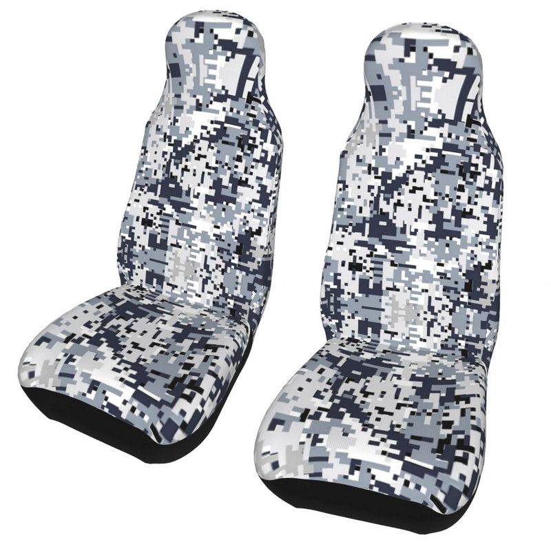 Urban Army kamuflaaž universaalne autoistme kate Auto interjöör sobib igat tüüpi mudelitele istmepadi/kate polüester Hunting
