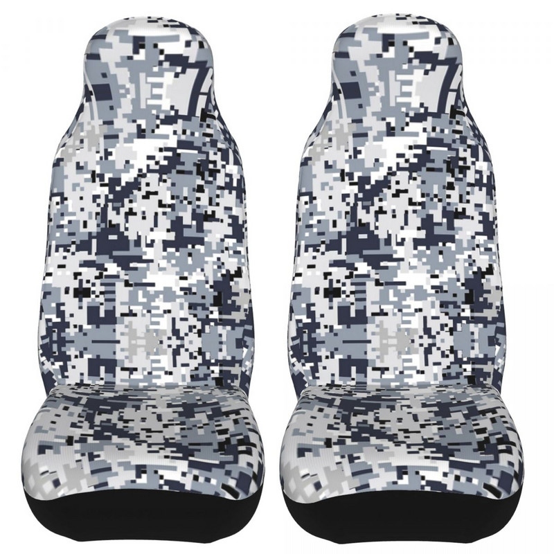 Urban Army kamuflaaž universaalne autoistme kate Auto interjöör sobib igat tüüpi mudelitele istmepadi/kate polüester Hunting