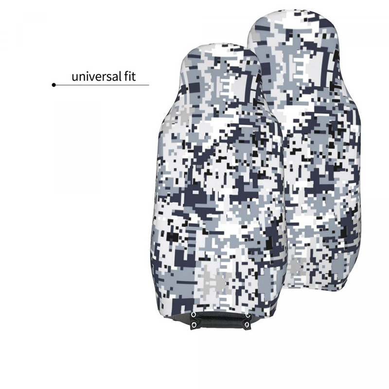 Urban Army kamuflaaž universaalne autoistme kate Auto interjöör sobib igat tüüpi mudelitele istmepadi/kate polüester Hunting