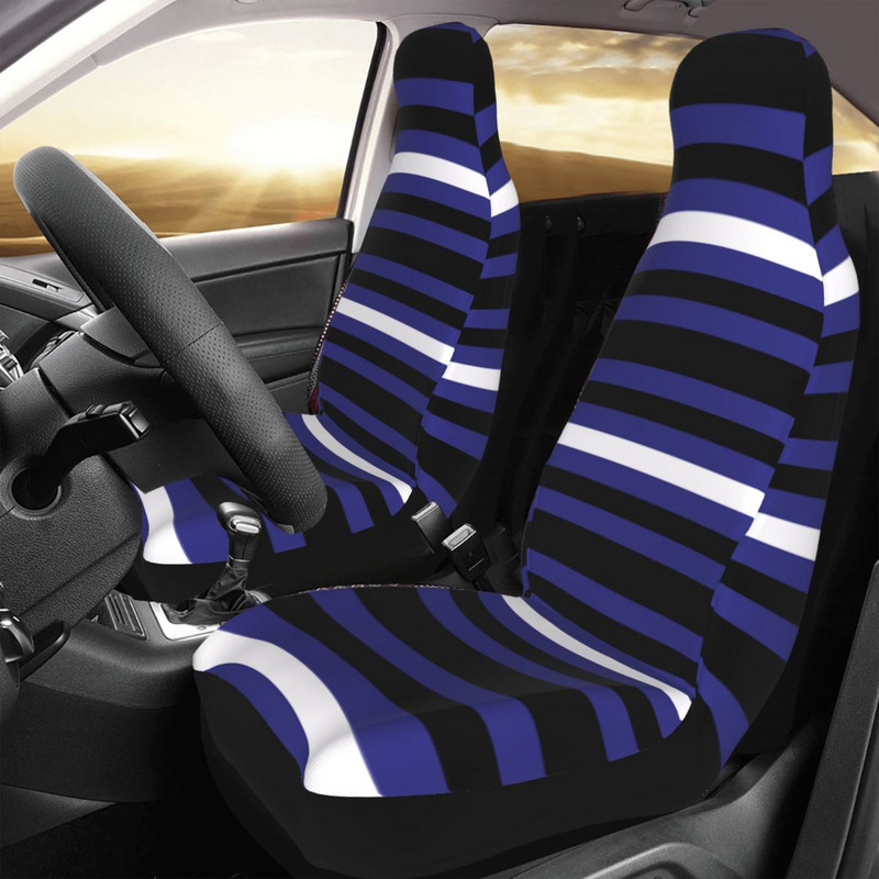 Nahast BDSM Pride Flag universaalne autoistme kate, neli aastaaega maasturile Play Fetish Puppy seksikad istmekatted, polüester jaht