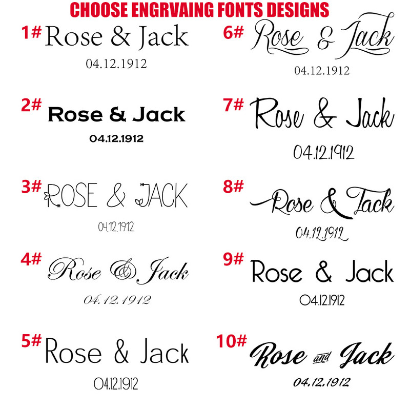 Cutie de inele din lemn de logodnă pentru căsătorie pentru nuntă, propunere personalizată, purtător de inel gravat