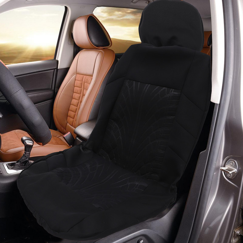 Esiistmete katted autod, kaubikute ja veoautode erisisustus, riie autodele ja tarvikud