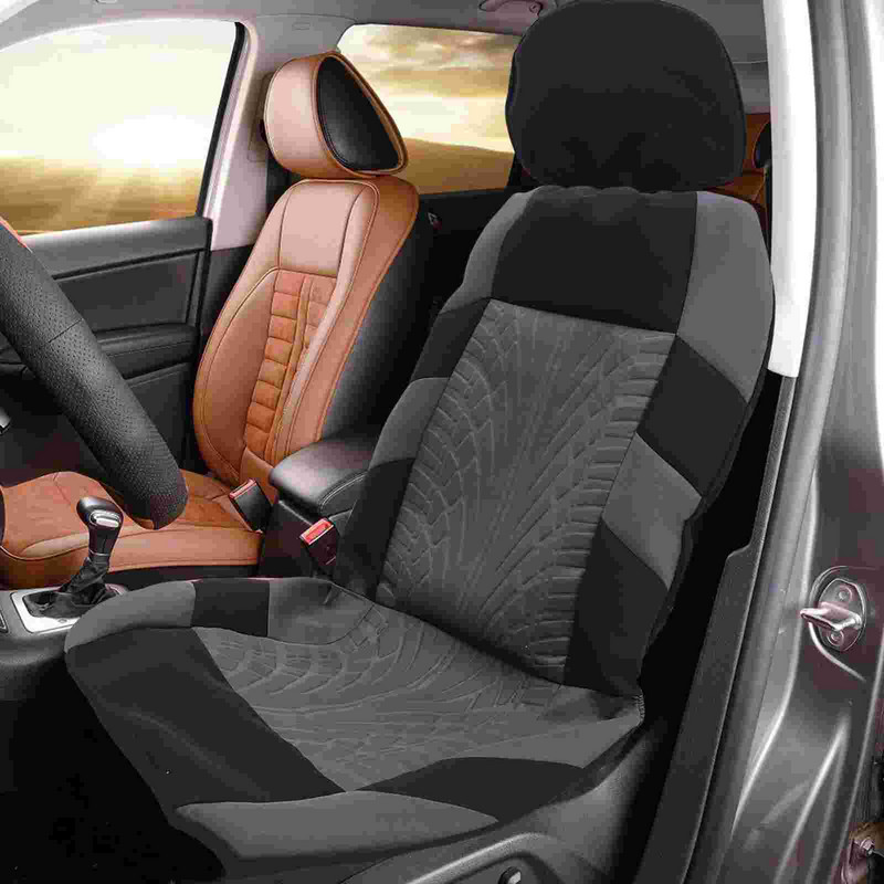 Esiistmete katted autod, kaubikute ja veoautode erisisustus, riie autodele ja tarvikud