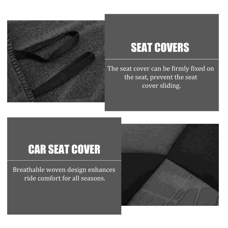 Esiistmete katted autod, kaubikute ja veoautode erisisustus, riie autodele ja tarvikud