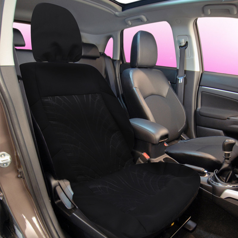 Esiistmete katted autod, kaubikute ja veoautode erisisustus, riie autodele ja tarvikud