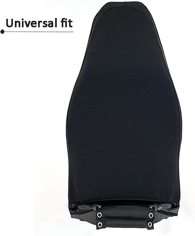 Skull Flowers Purple Print Auto esiistmekate Autode istmekatte tarvikud Hingav esiistme kate 2 komplekti