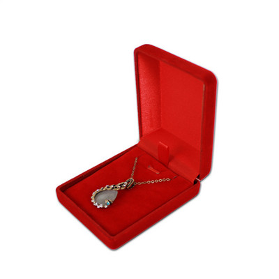 Comerț cu ridicata din catifea neagră, nuntă, mireasă, bijuterii, colier, pandantiv, cutie, cercei colar, bibelouri, vitrine, suport, organizator