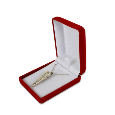 Comerț cu ridicata din catifea neagră, nuntă, mireasă, bijuterii, colier, pandantiv, cutie, cercei colar, bibelouri, vitrine, suport, organizator