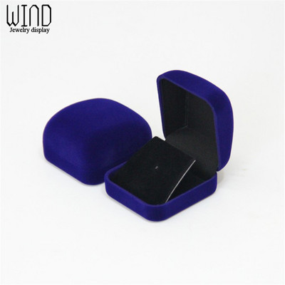 Érmek Emlékérmék Pinek Érdemjelvény Vitrin Ékszer Ajándék Tárolódobozok Fekete bársony hordtáska Éremdoboz