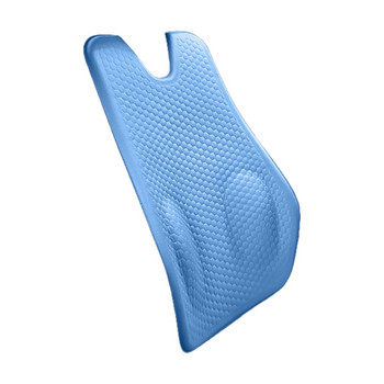Universal Cooler Car Cushion Κάθισμα/Κάλυμμα πλάτης αυτοκινήτου Cooling Ventilate Mat