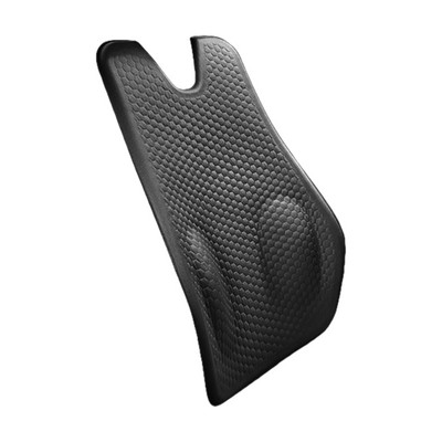 Univerzális autó hűtőpárna autóülés/háttámla huzat hűtő szellőző szőnyeg