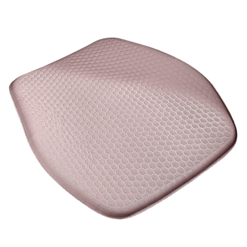 Univerzális autó hűtőpárna autóülés/háttámla huzat hűtő szellőző szőnyeg