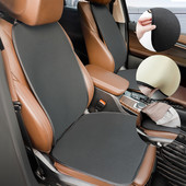 Linane autoistme kate seljatoe padja padja matt Morris Garages MG 3 5 6 7 HS ZS GS Hector TF GT ZR RX5 RX8 350 550