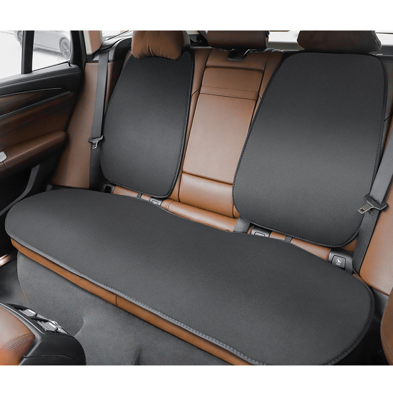 Linane autoistme kate seljatoe padja padja matt Morris Garages MG 3 5 6 7 HS ZS GS Hector TF GT ZR RX5 RX8 350 550