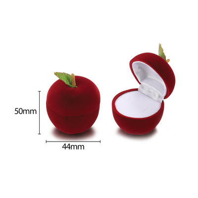 35 stiilis armsa sametist ehete paki kinkekarbi konteiner kõrvarõnga kaelakee ümbrisele pulmakihlasõrmuse hoiustamisekraani hoidik