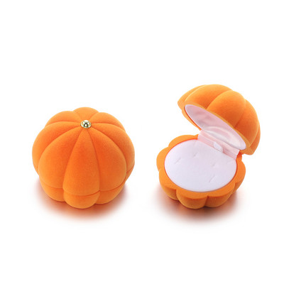 35 stiilis armsa sametist ehete paki kinkekarbi konteiner kõrvarõnga kaelakee ümbrisele pulmakihlasõrmuse hoiustamisekraani hoidik