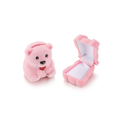 35 stiilis armsa sametist ehete paki kinkekarbi konteiner kõrvarõnga kaelakee ümbrisele pulmakihlasõrmuse hoiustamisekraani hoidik